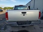 2005 Dodge RAM 1500 ST