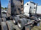 2019 Freigliner Cascadia 126