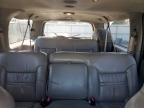 2000 Ford Excursion Limited