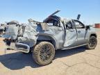 2024 GMC Sierra C1500
