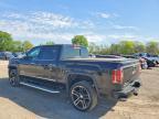 2016 GMC Sierra K1500 Denali