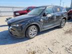 2022 Mazda Cx-5 Select