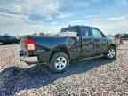 2021 Dodge RAM 1500 BIG Horn