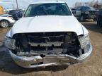 2021 Dodge RAM 1500 Classic Tradesman