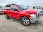 2008 Dodge RAM 1500 ST