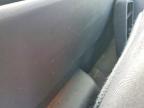 2003 Chevrolet S Truck S10