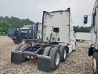 2020 Kenworth T680 Semi Truck
