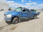 2006 Dodge RAM 2500 ST