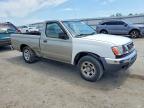2000 Nissan Frontier XE