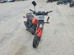 1982 Honda FT500
