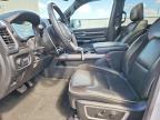 2022 Dodge 1500 Laramie