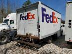 2014 Mercedes-Benz Sprinter 3500