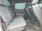 2025 Dodge RAM 1500 Tradesman