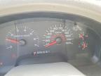 2008 Ford F150 Supercrew
