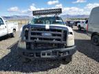 2010 Ford F250 Super Duty