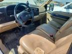 2006 Ford F250 Super Duty