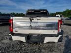 2024 Ford F350 Super Duty