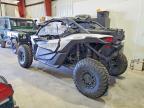 2023 Can-Am Maverick X3 Utility Vehicle