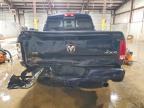 2015 Dodge RAM 1500 SLT