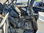 2021 Polaris RZR Utility Vehicle