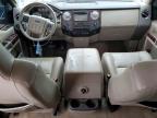 2008 Ford F350 SRW Super Duty