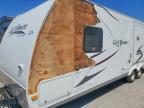 2012 Gulf Stream Recreational Vehicle (RV)