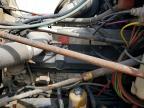 2003 Freightliner Columbia 120 Truck Cab AND Chassis
