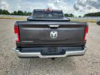 2020 Dodge RAM 1500 BIG Horn