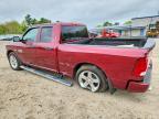 2017 Dodge RAM 1500 ST