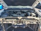 2019 Chevrolet Silverado LD C1500 LT