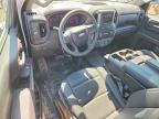 2024 Chevrolet Silverado C1500