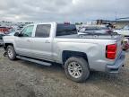2018 Chevrolet Silverado C1500 LT