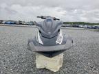 2016 Yamaha VX Cruiser HO-Boat