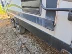 2014 Layton Koala Camper