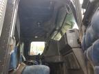 2007 Freightliner FLD120 Semi Truck