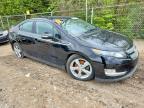 2012 Chev Volt