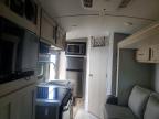 2021 Foresriver 2021 Forest River GEO PRO Camper