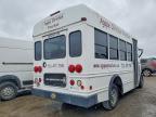 2009 Collins 2009 Chevrolet Express G3500 School Bus