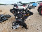 2012 Harley-Davidson Flhx Street Glide