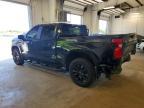 2019 Chevrolet Silverado K1500 RST