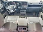 2011 Honda Ridgeline RTL