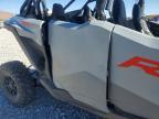 2025 Polaris RZR Utility Vehicle