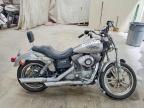 2009 Harley-Davidson FXD