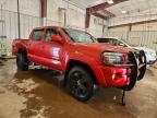 2009 Toyota Tacoma Double Cab