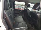 2014 Nissan Titan S