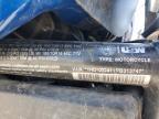 2023 Harley-Davidson RH1250 S