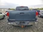 2008 Toyota Tundra Grade