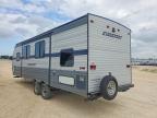 2020 Gulf Stream Kingsport Camper