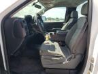 2016 Chevrolet Silverado C1500