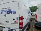 2015 Mercedes-Benz Sprinter 3500 Delivery Van